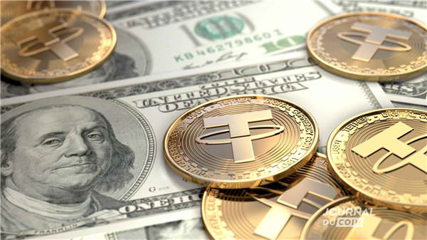 宝二爷有多少个比特币，比特币现在一个多少钱